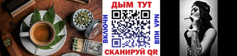 Купить где  Белозерск  Cannafood марихуана 