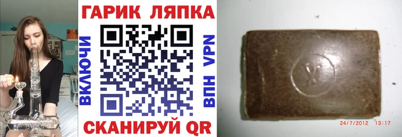 Купить  Белозерск  ГАШ Изолятор 